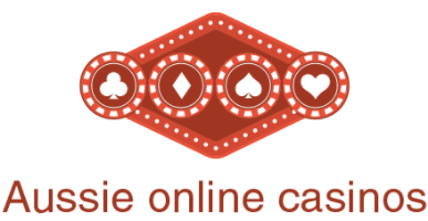 aussie online casinos