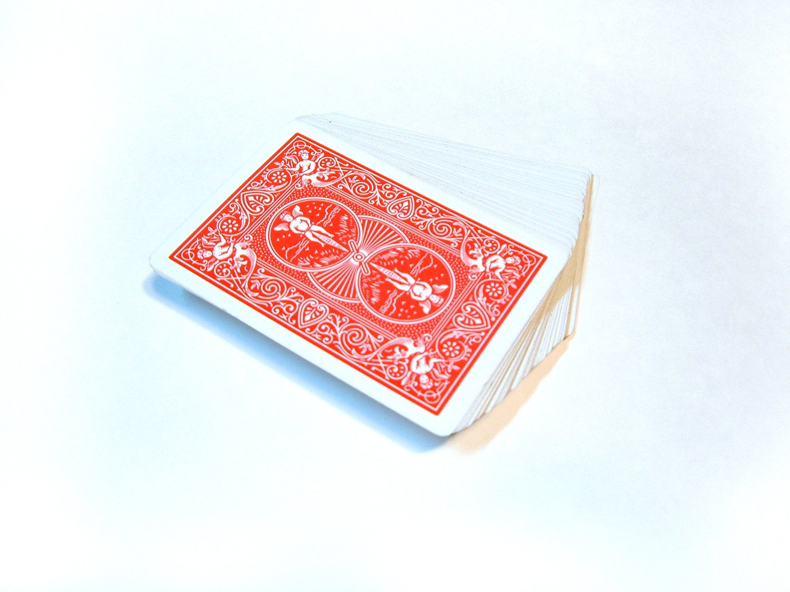 playing-cards